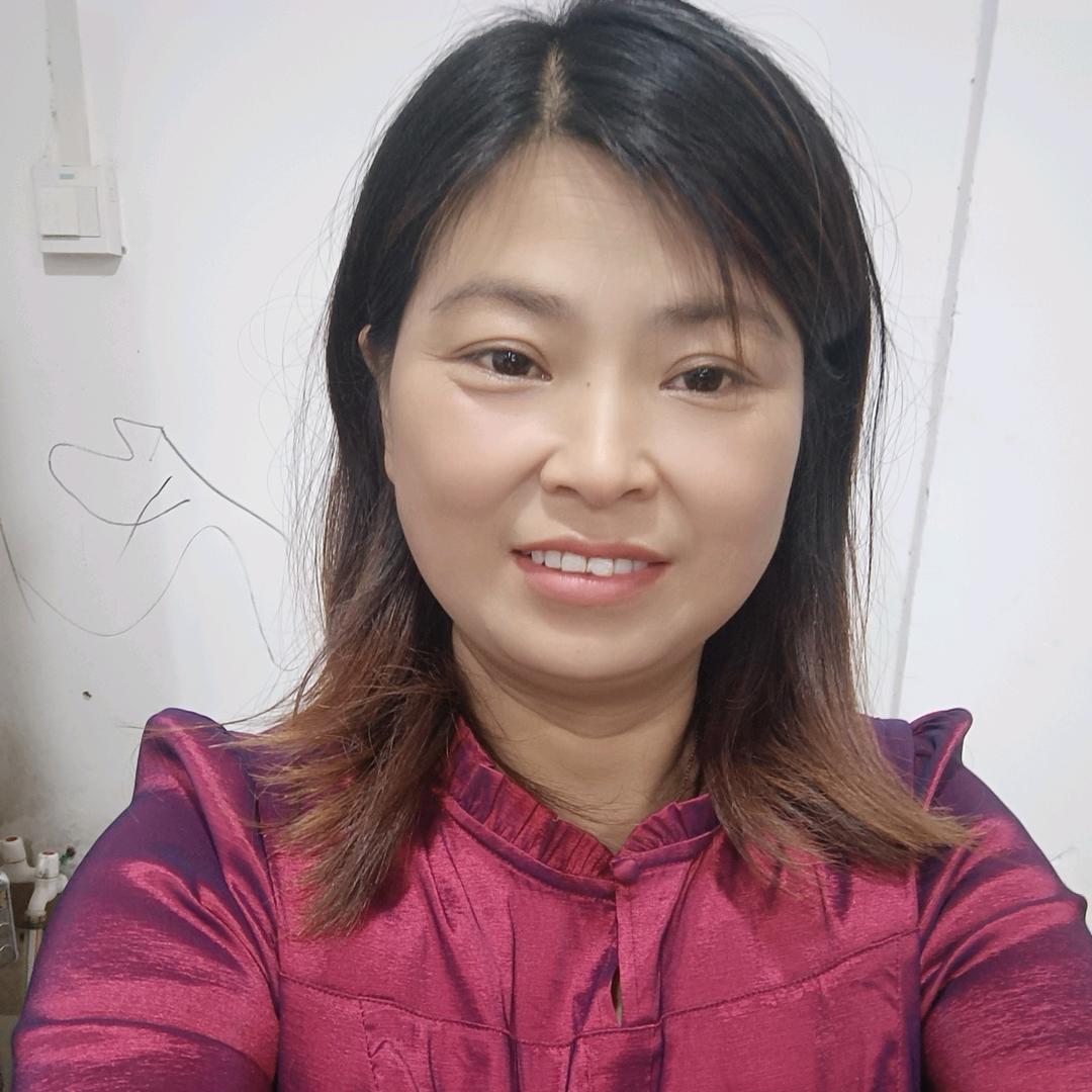 会姐1