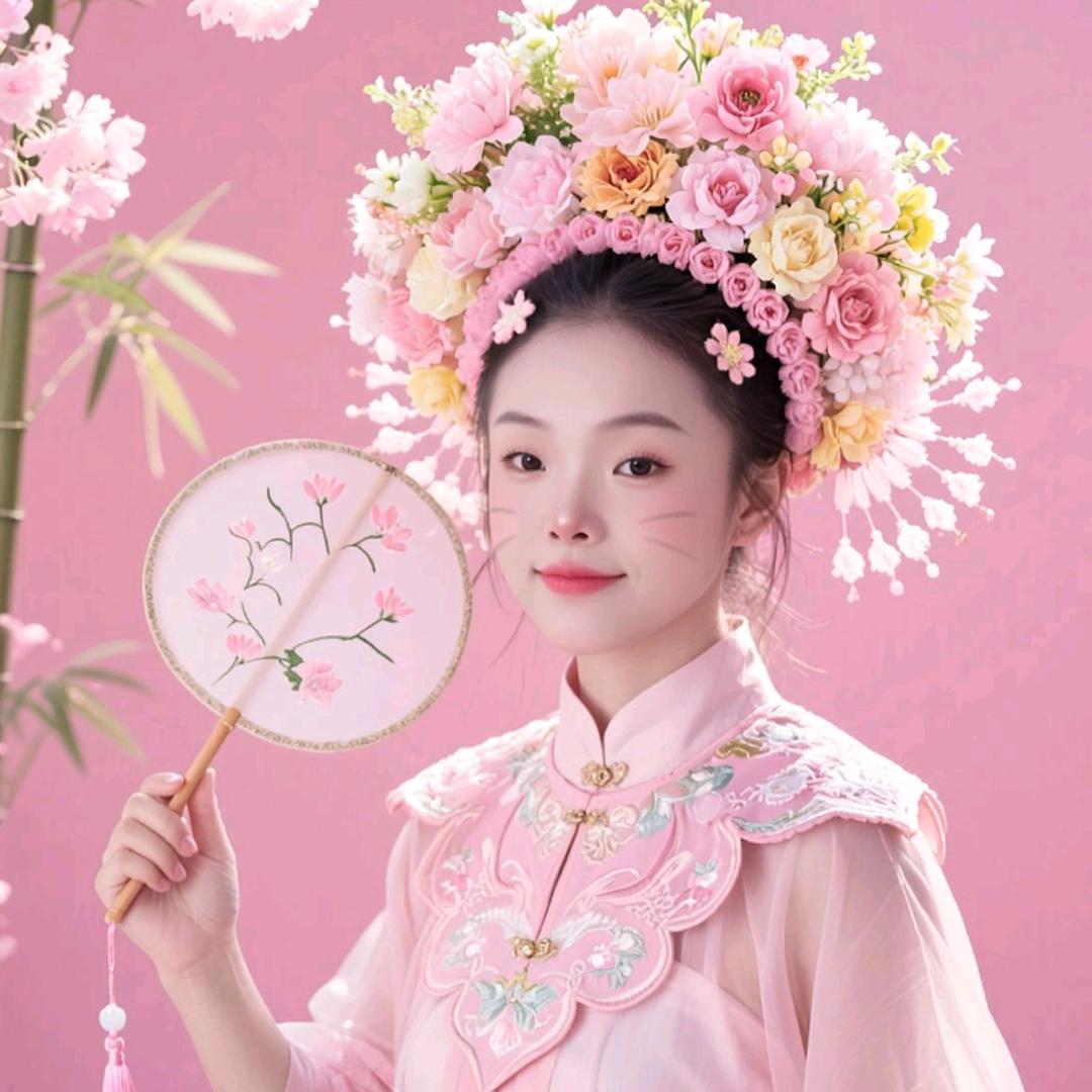 玲宝🌟