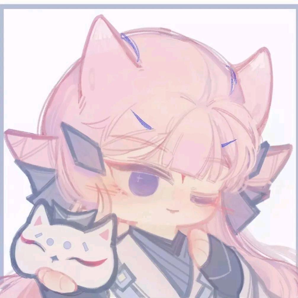 六点