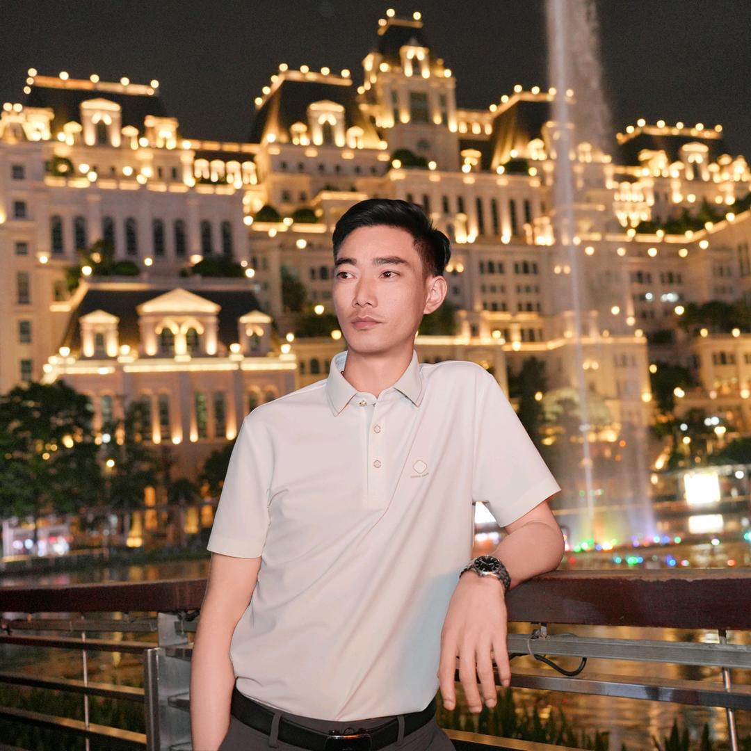蔺锅锅