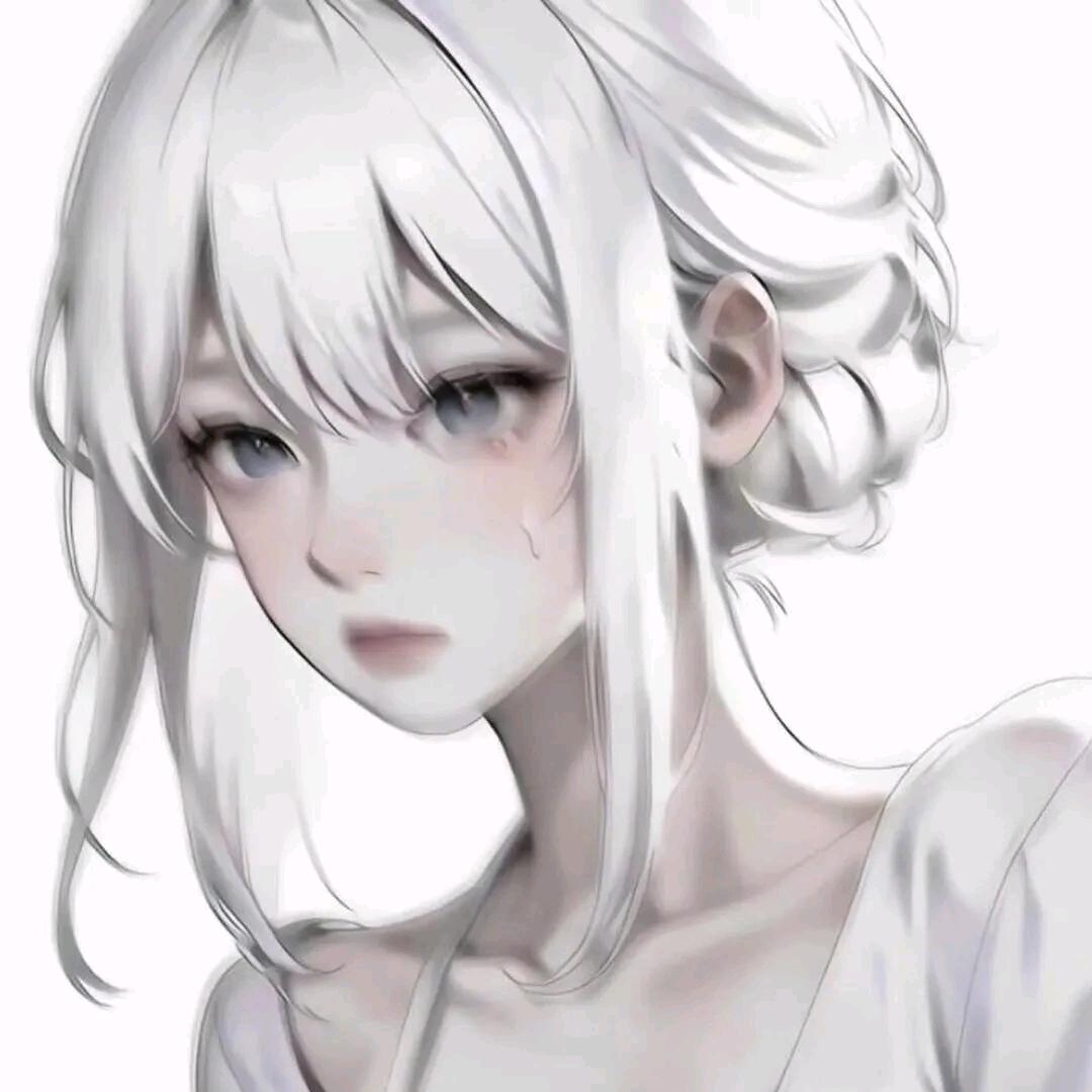 ღ᭄遗憾嘛᭄