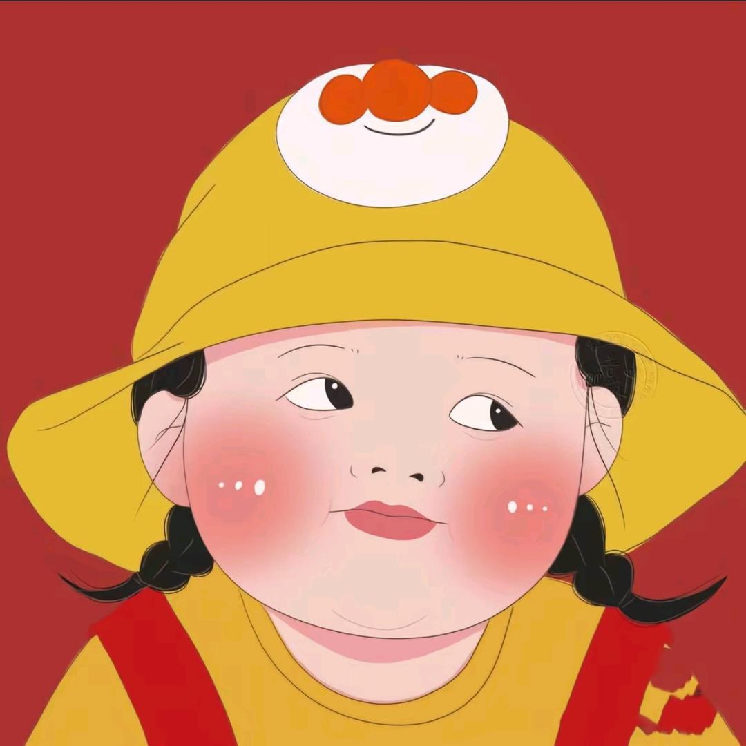 乜许、伱卟懂