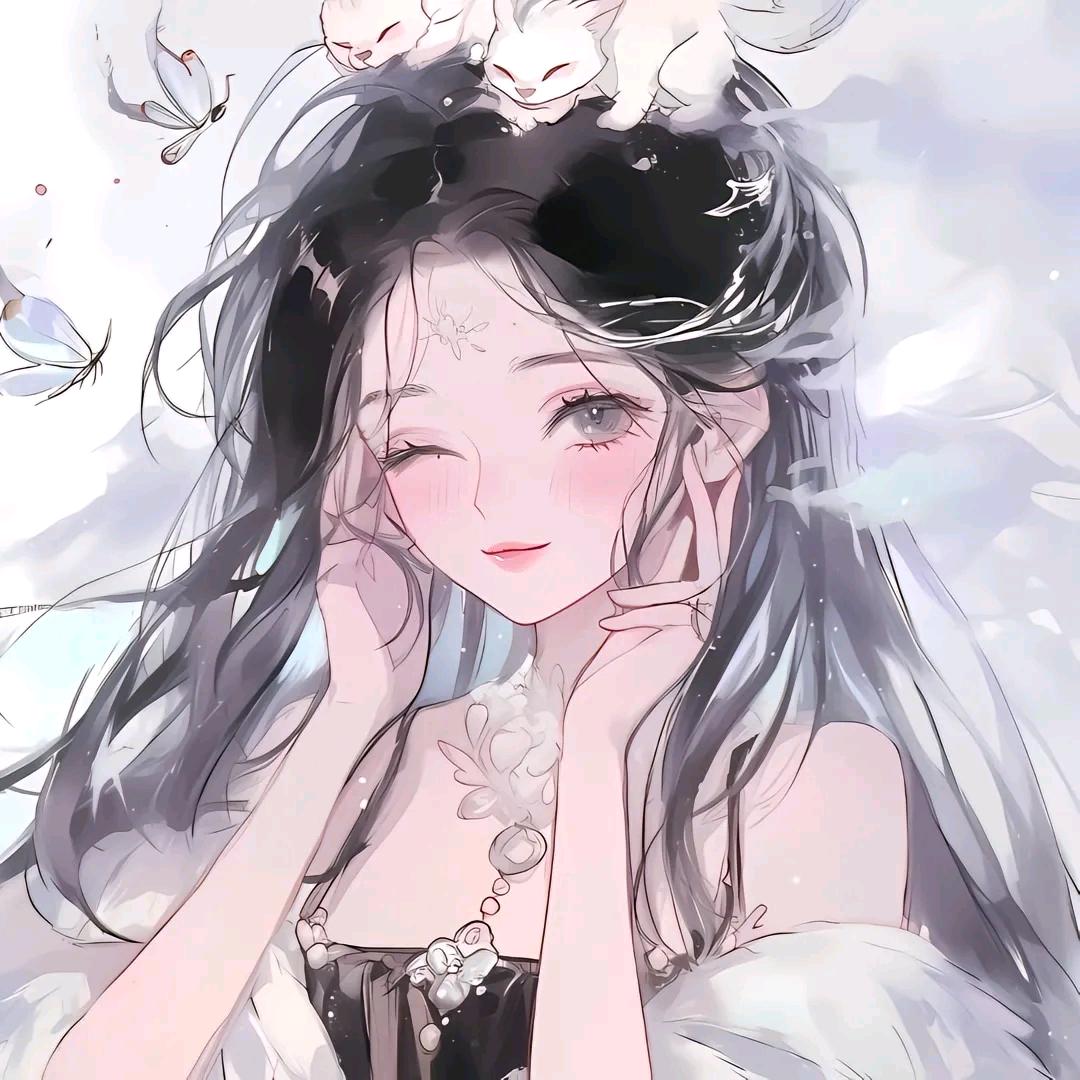 小小小小