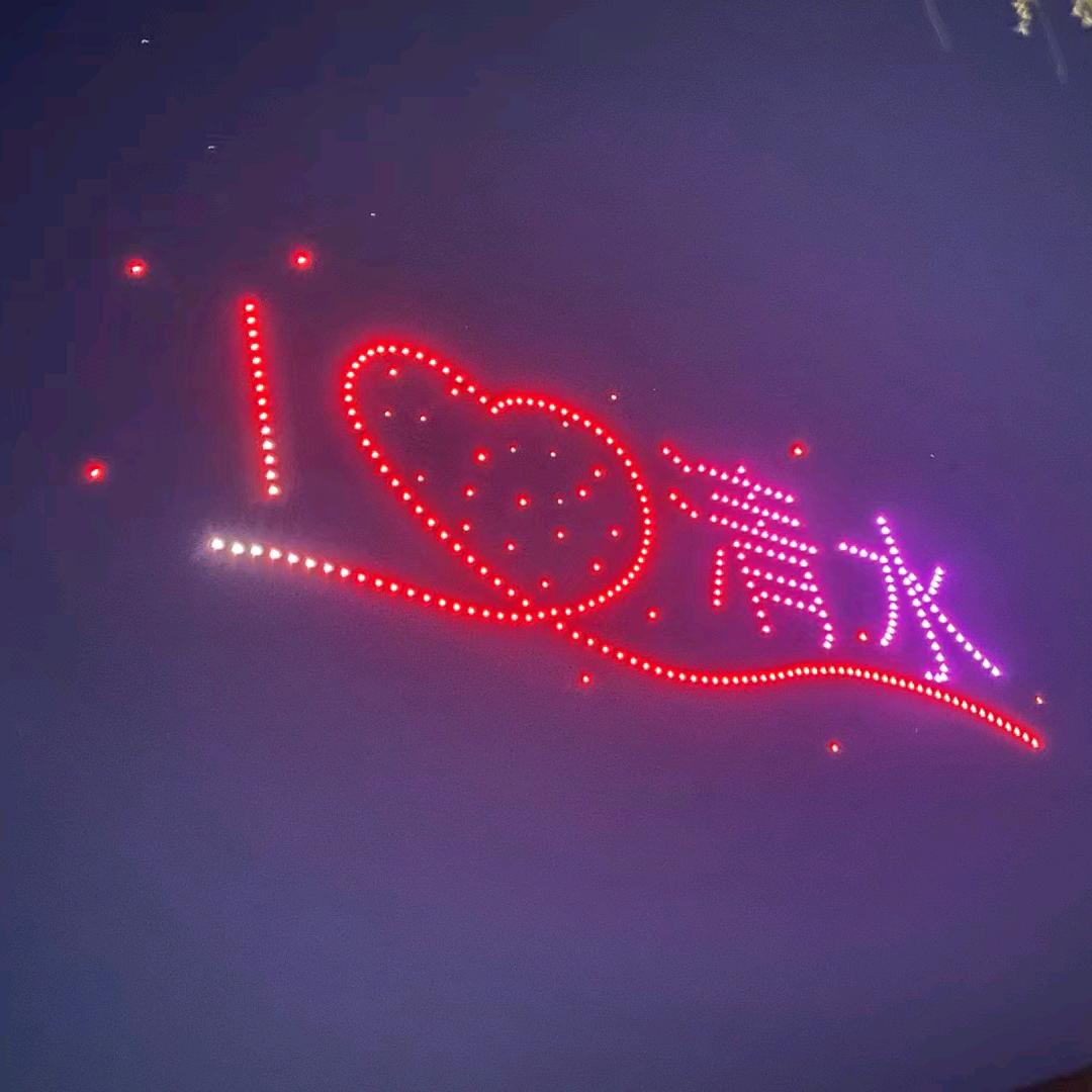 Aholicᝰᦔꫀꪑꪮꪀ₅₂₀¹³¹⁴