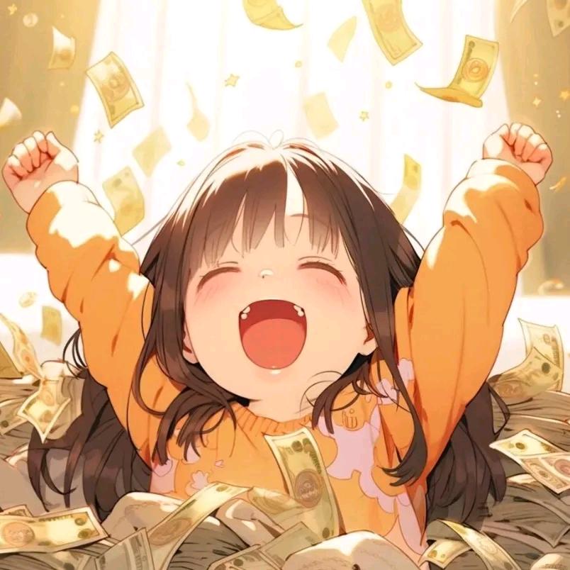 舒舒小铺