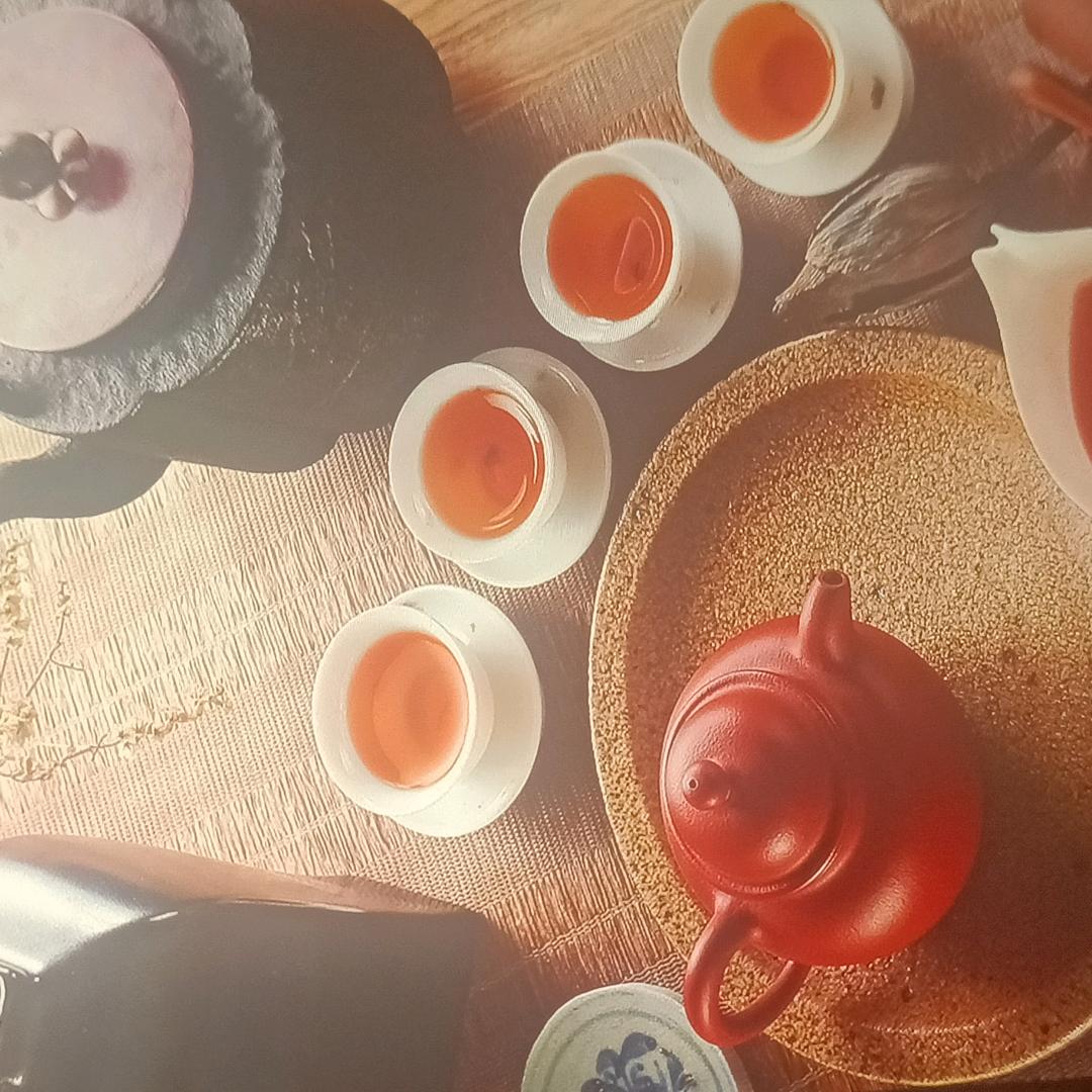 莫斯科