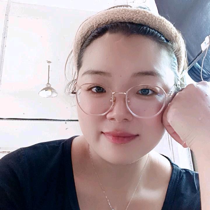 😎😎随心👨‍👩‍👧‍👦