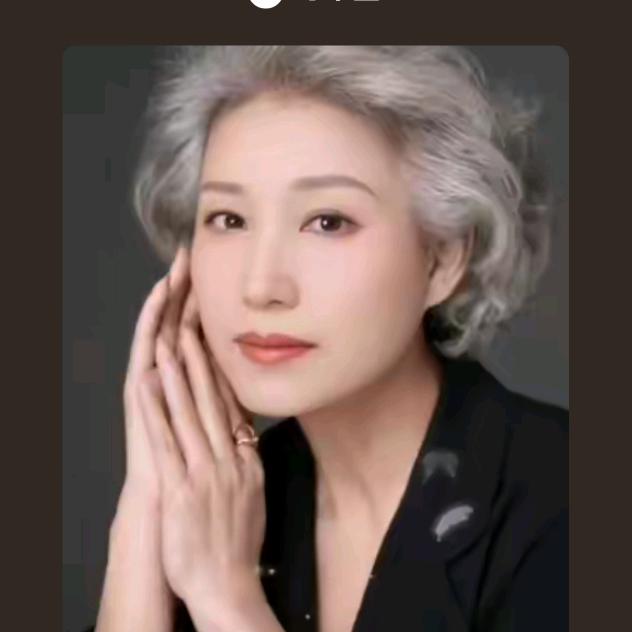 时间能忘记所有
