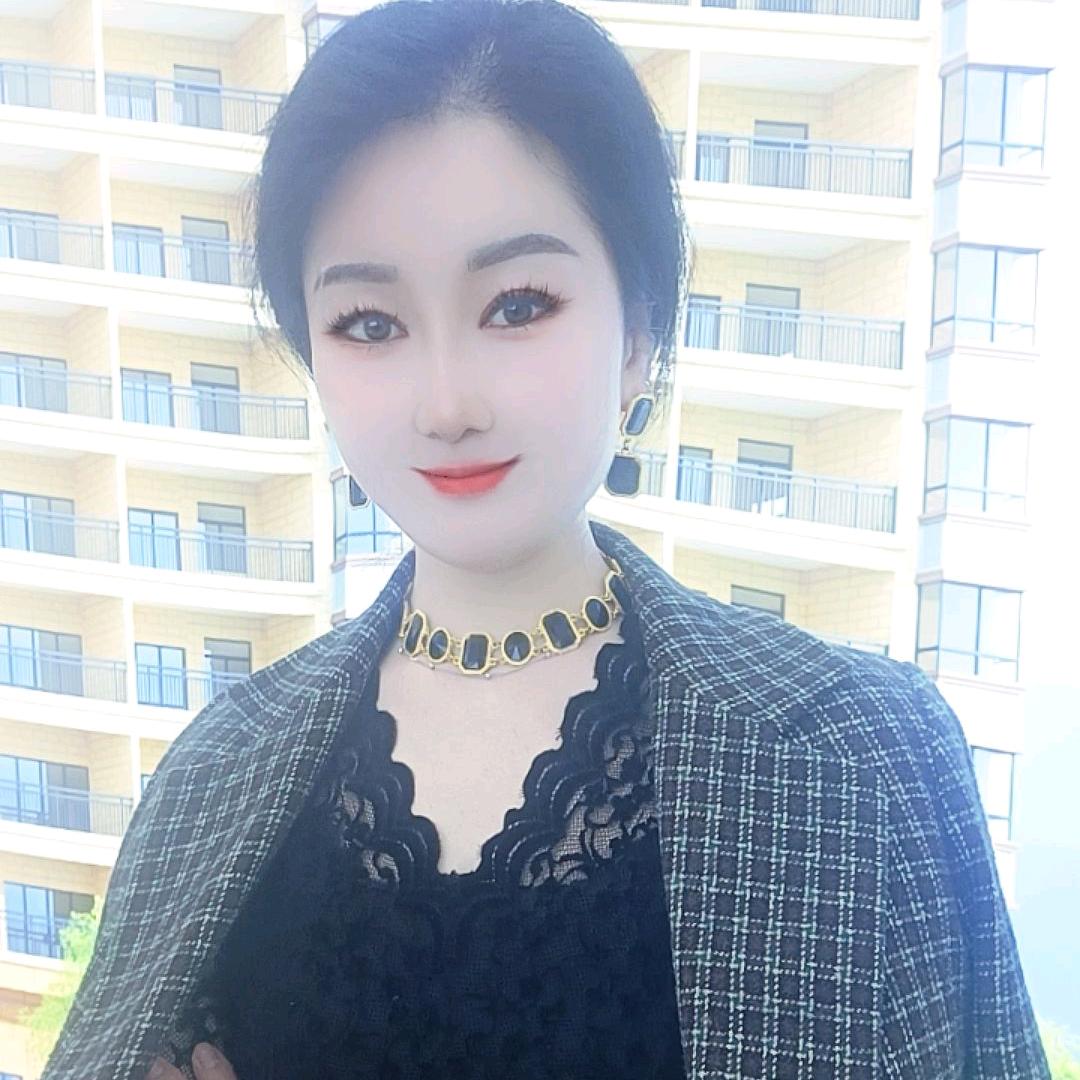 上善若水开心就好