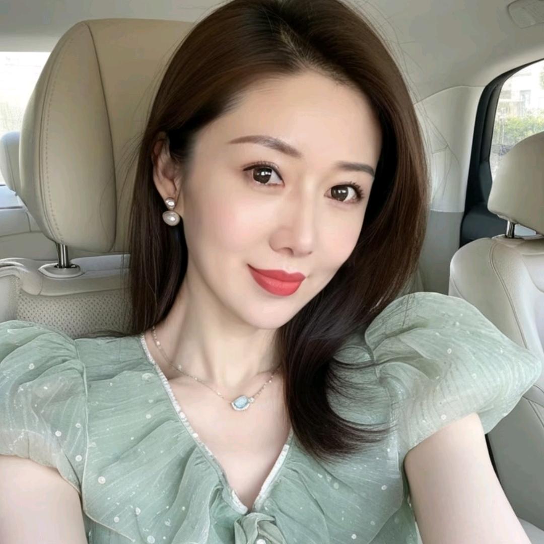 甜蜜工坊女装