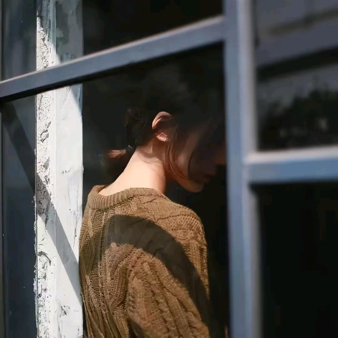 沐涵