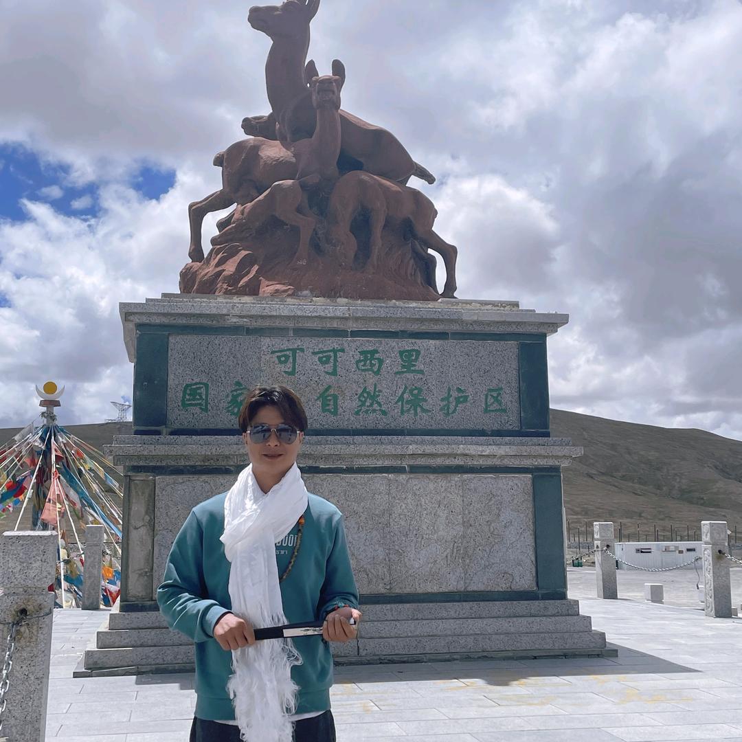 不停歇的蜗牛