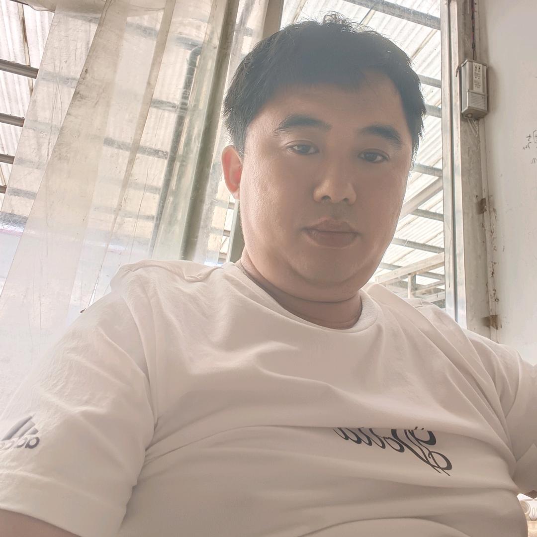 胖刘面食店（招学徒）