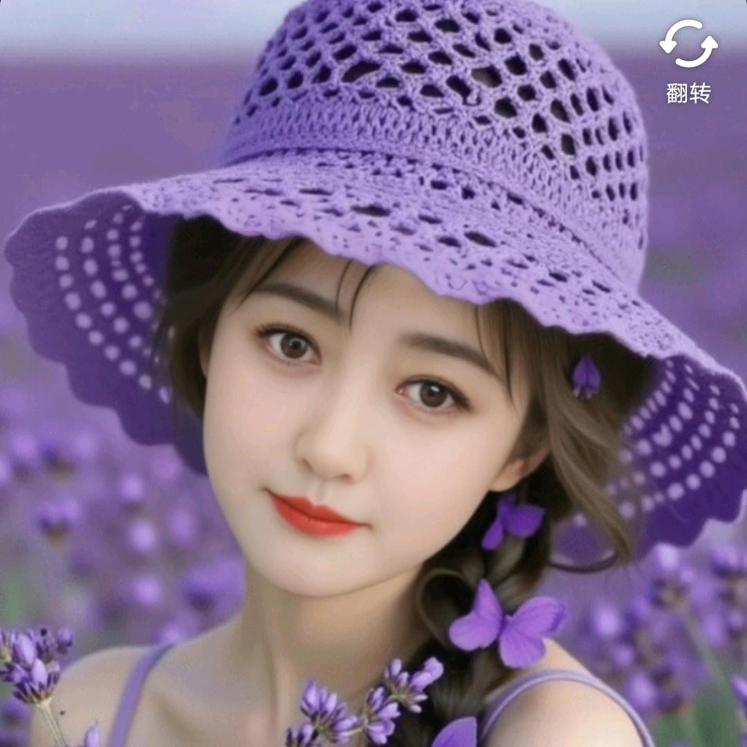 娜娜姐
