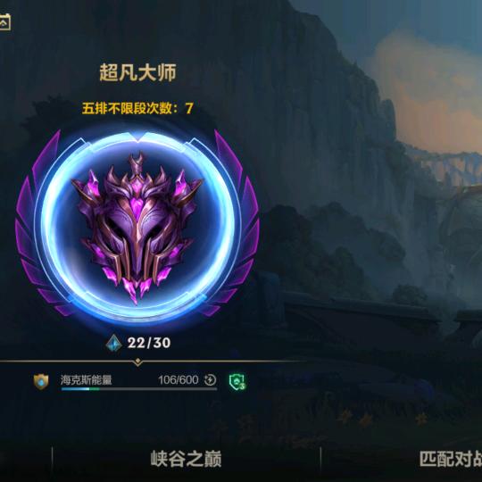 ✨💕ꦿ᭄输在认✨真༉ᩚ᭄