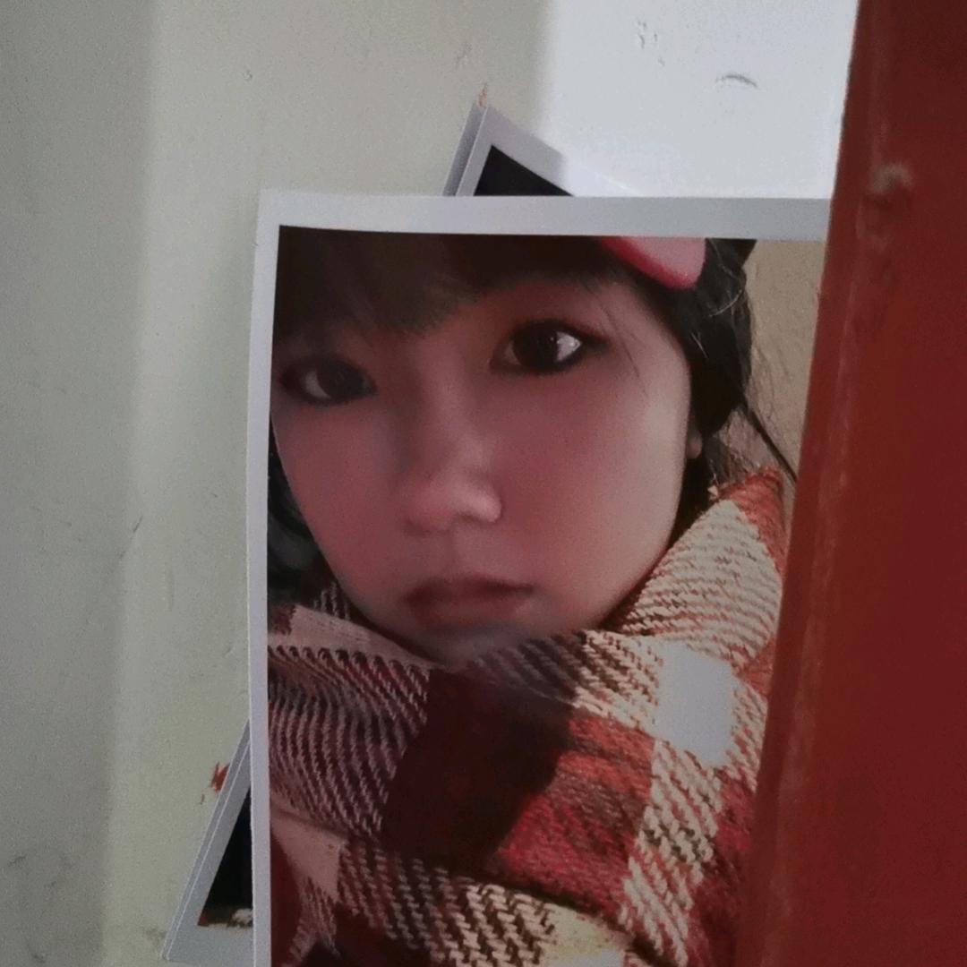 彩选尖货||丽质甄选