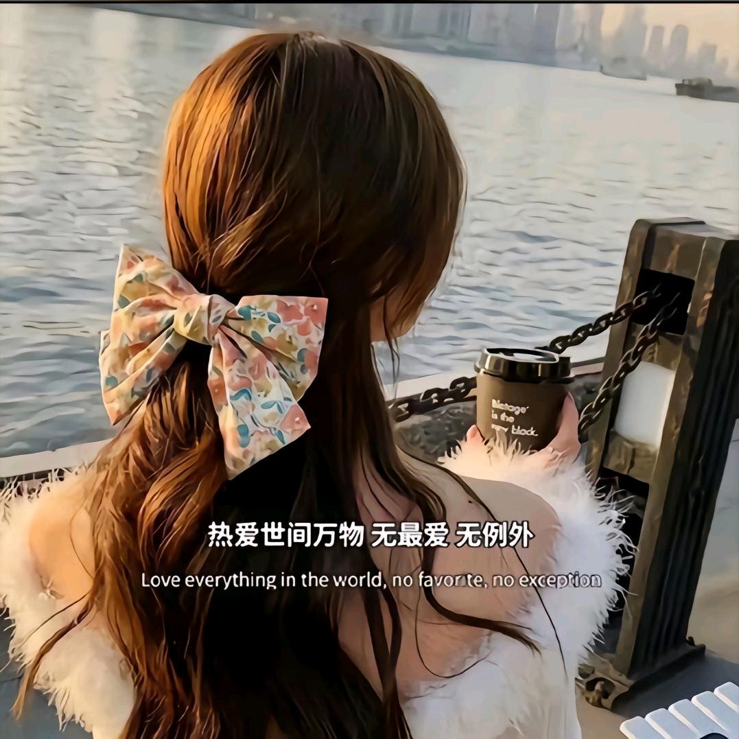 小凌在生之缘