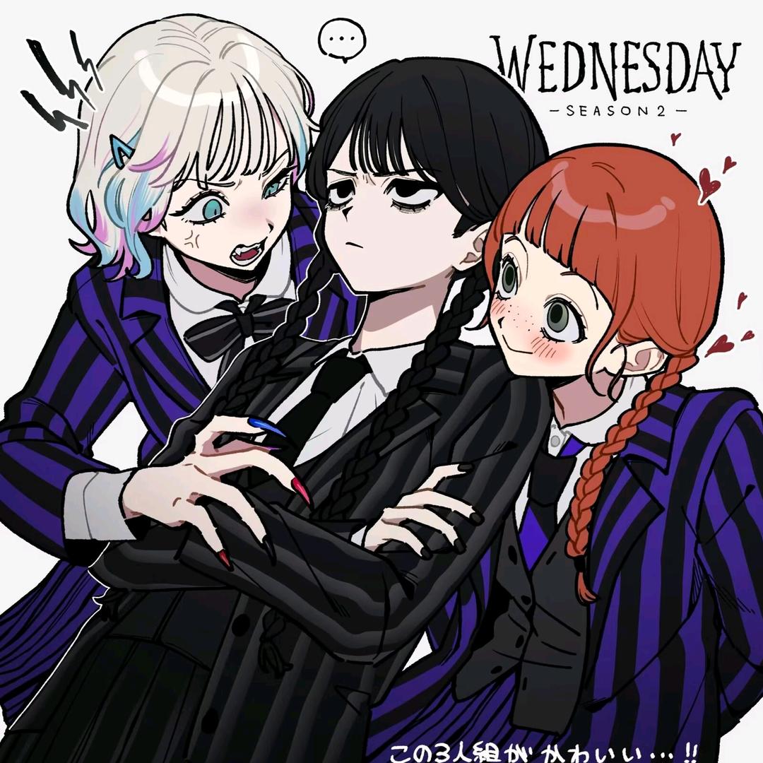 蜀客不累