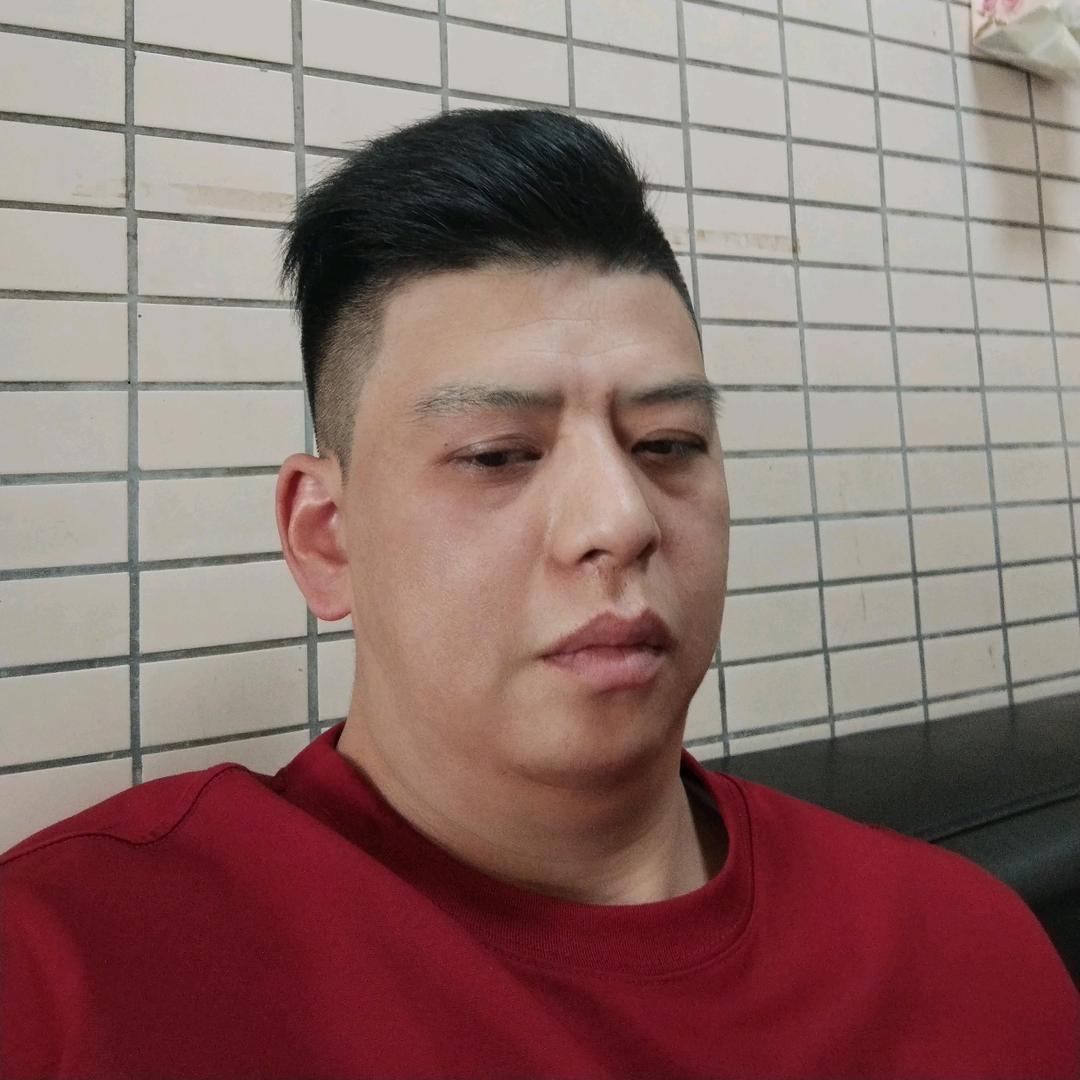 芭比Q