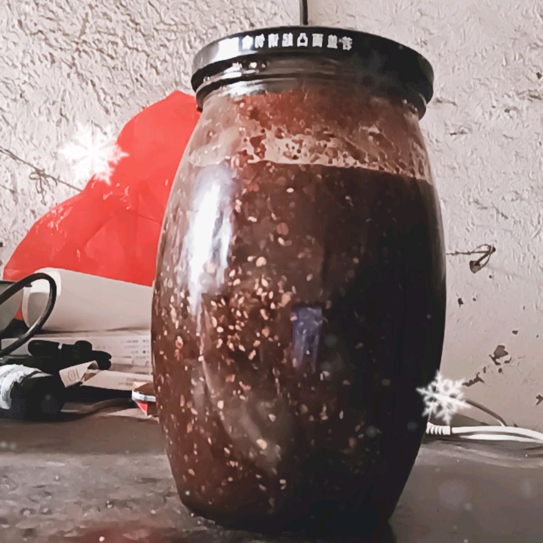 🧚暖心’🧚‍♀️