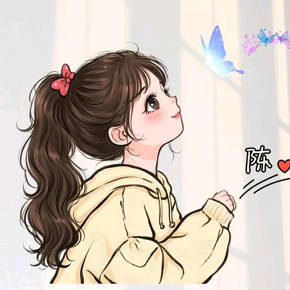 歌子故事会