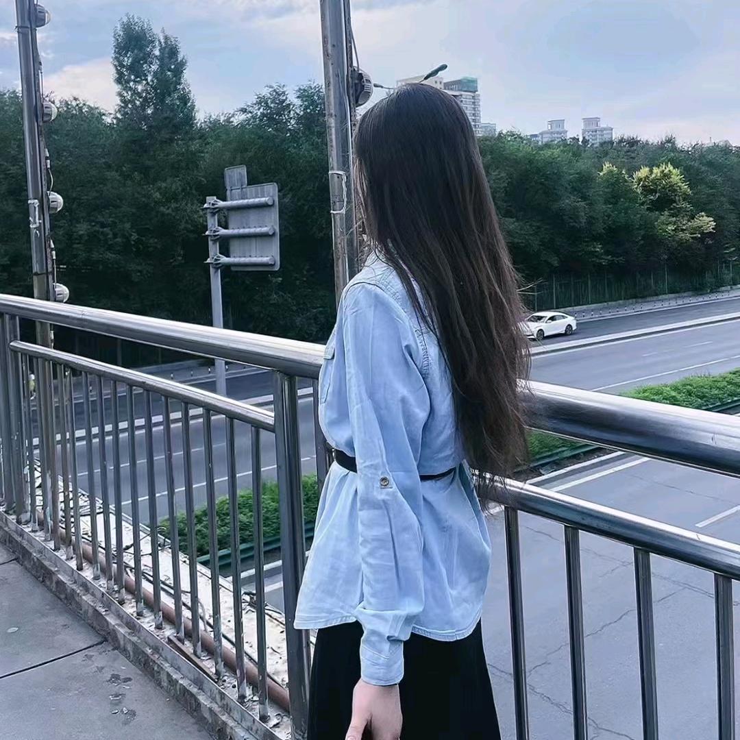 天一