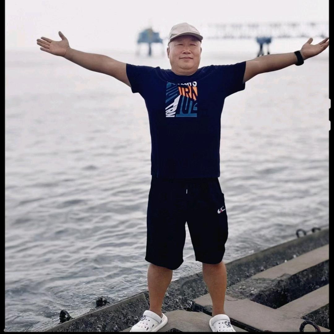 涿州本地壁挂炉维修，地暖清洗