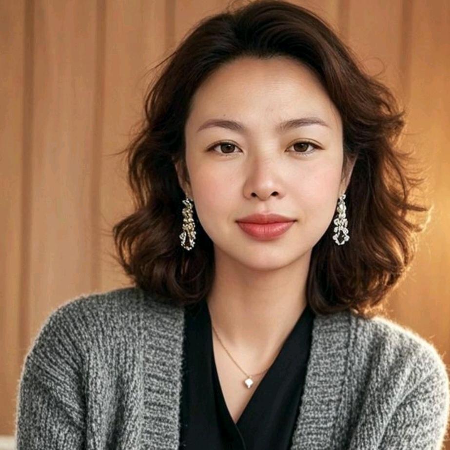 酒醉的妖妖（请勿连赞）