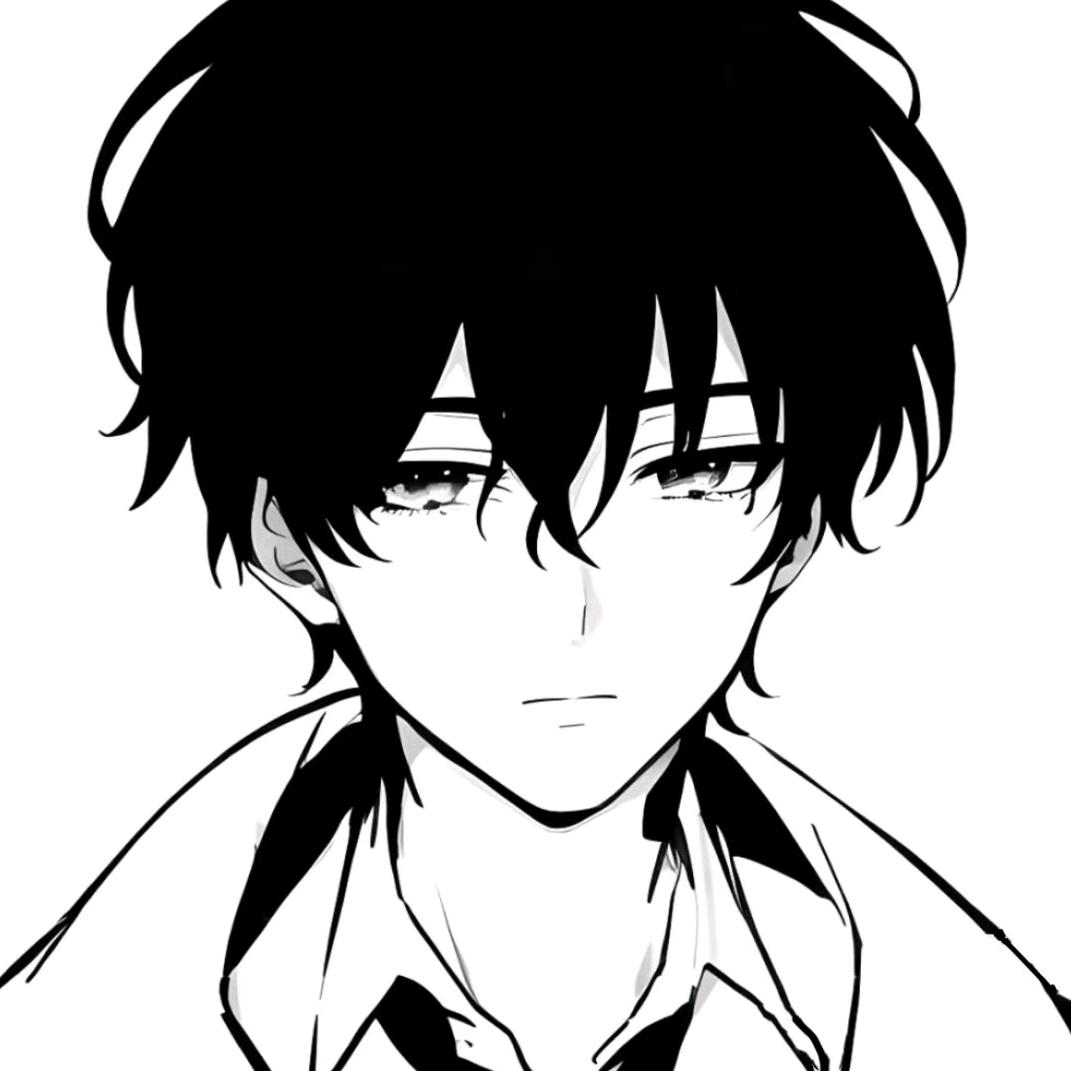 春秋