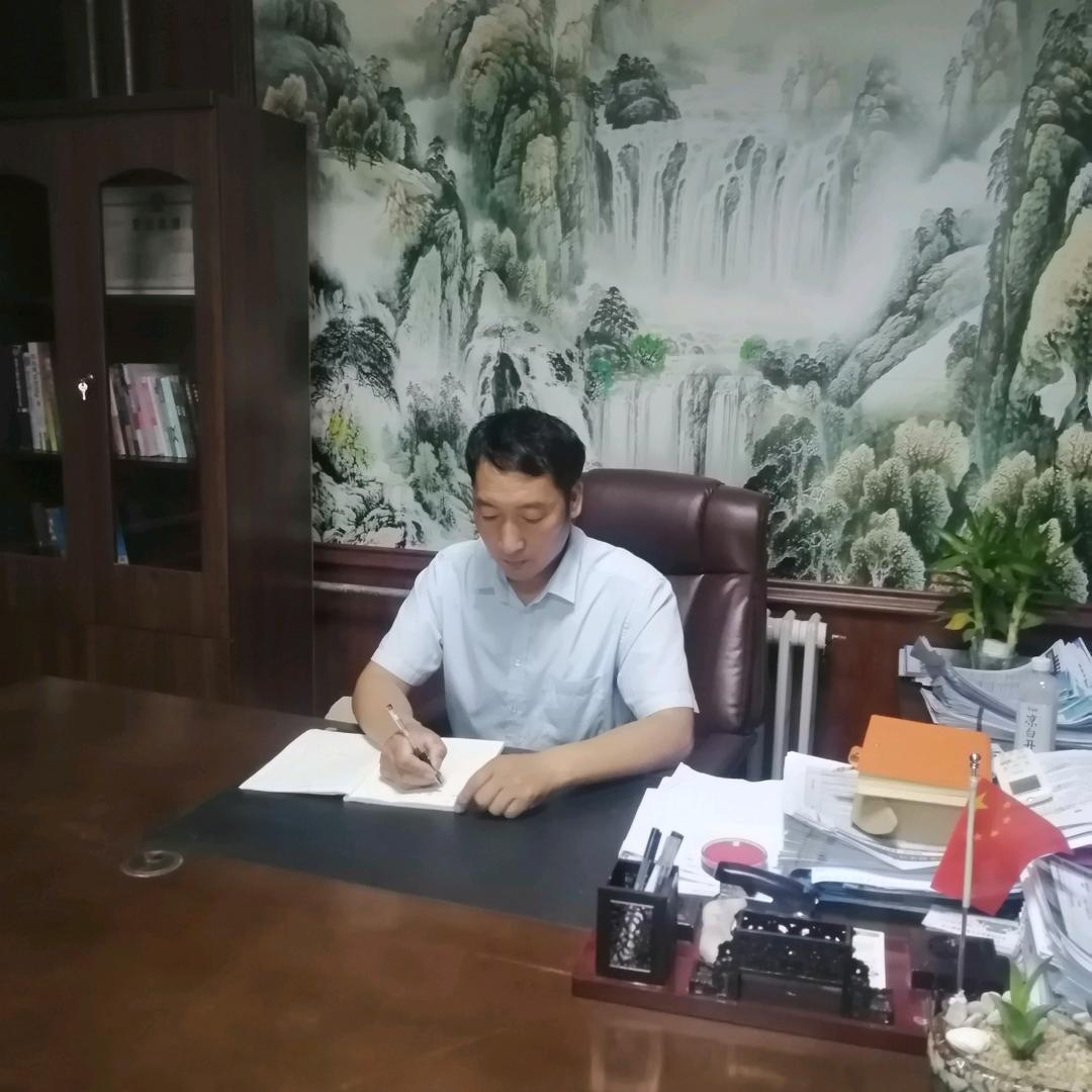 老曹家政维修，净水机