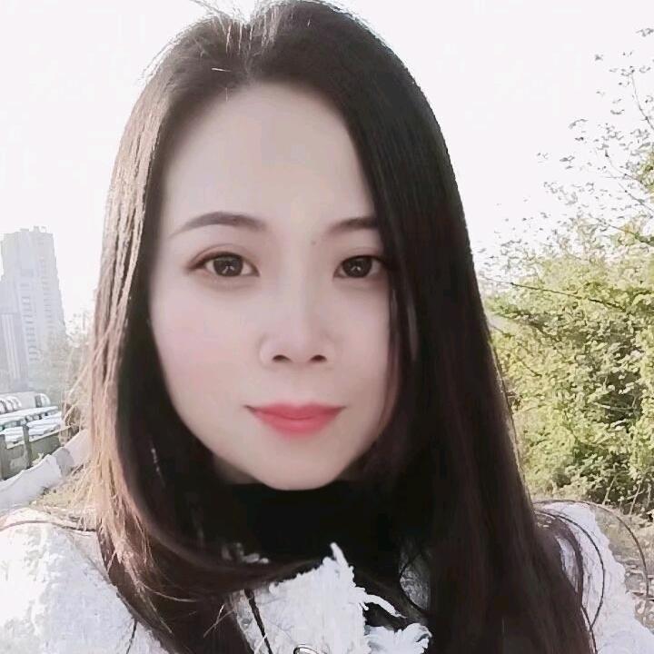小雨妈
