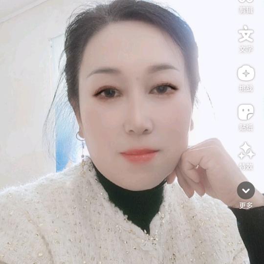 茶花女MM之懂你
