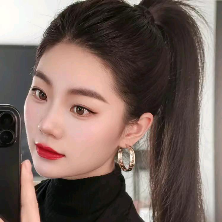 武娜自律减肥