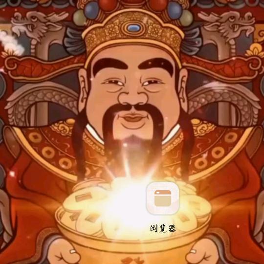 无形的谎言