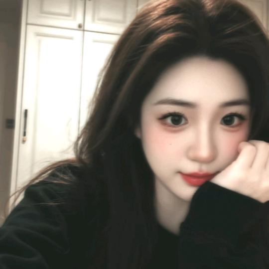 ꒰ঌ月光下的钰儿໒꒱