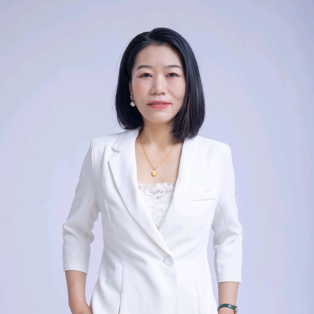 芯美业水汪汪500米轻创慧丽老师