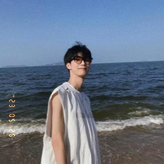 ✨Qy.陆也