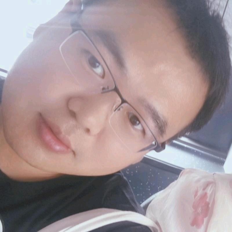 大伟欢乐多