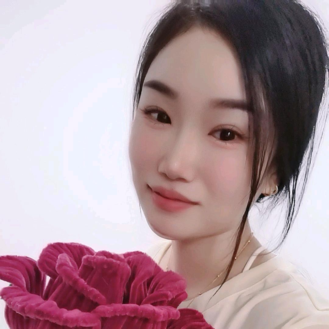 爱航宝