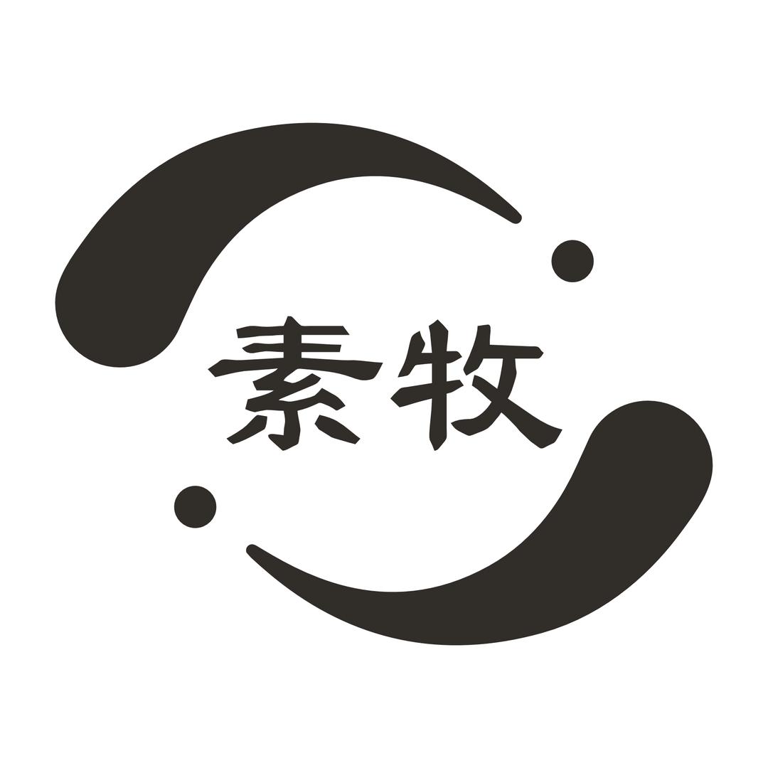 素牧严选企业店