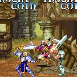 @进来了就别走啦