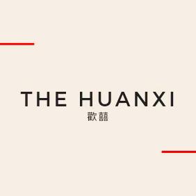 歡囍▪︎天師府