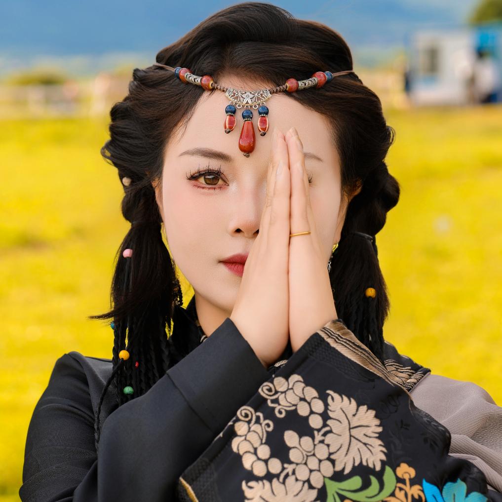 宋先生♒