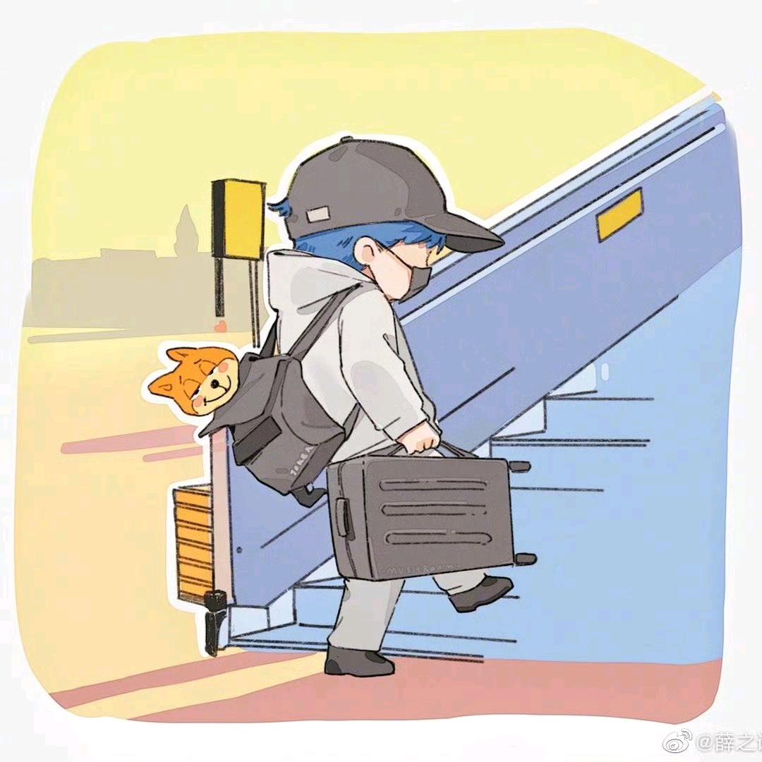 一只吃货宝(≧∇≦)