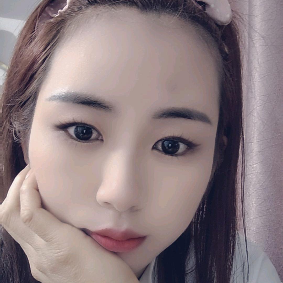努力打拼的人