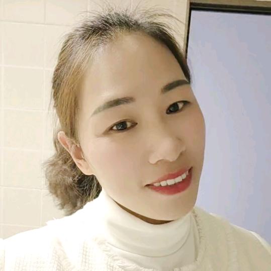 ღ᭄好运连连🕊꧔ꦿ᭄
