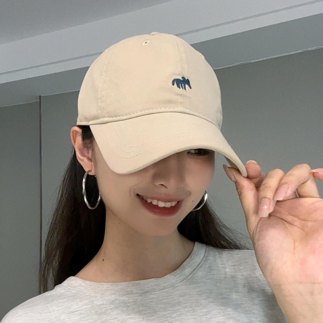 小晴选品