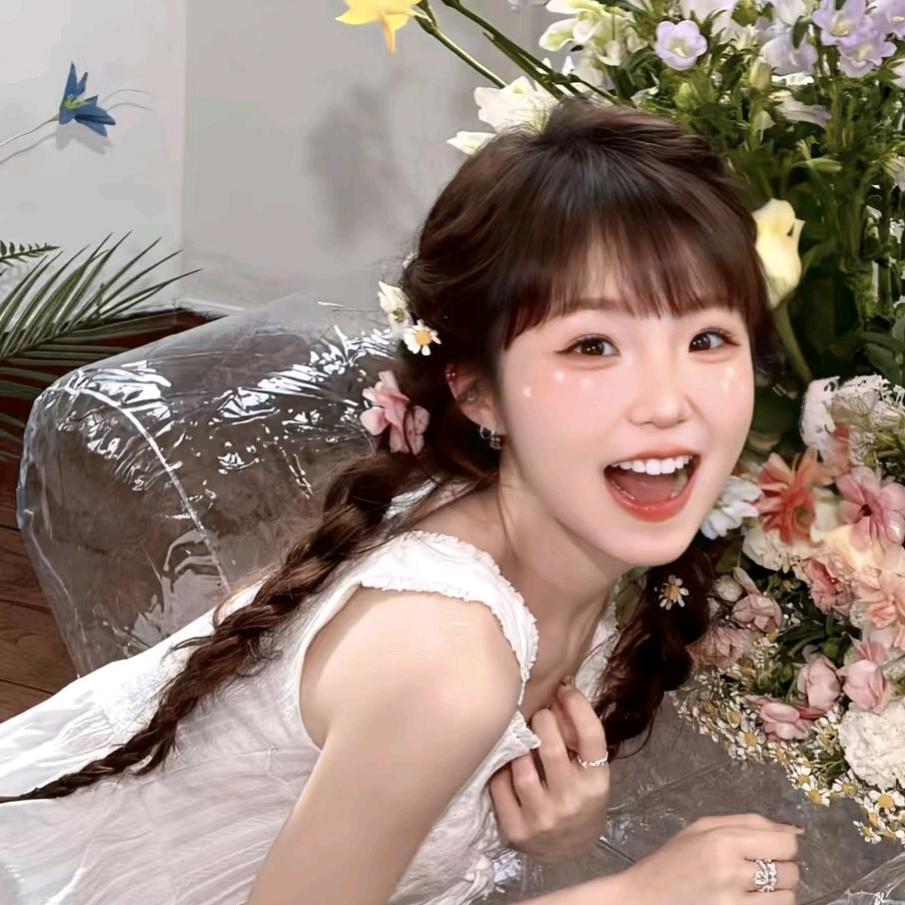 小羊咩咩（王者荣耀)