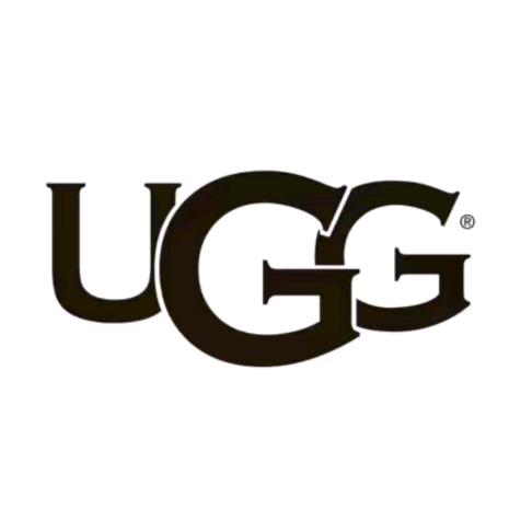 UGG品牌折扣集合店