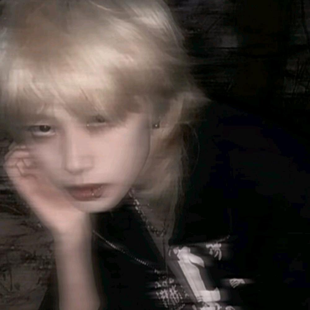 不知我者谓我何求